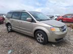 2009 Dodge Grand Caravan Sxt for Sale in Magna, UT - Side