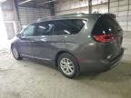 2021 Chrysler Pacifica Touring L للبيع في Des Moines، IA - Front End