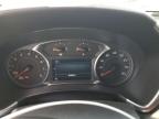 2024 Chevrolet Equinox Lt zu verkaufen in Nampa, ID - Front End