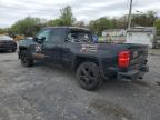 2015 Chevrolet Silverado K1500   за продажба в York Haven, PA - Biohazard/Chemical