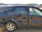 2007 Mitsubishi Outlander Es na sprzedaż w Longview, TX - Side