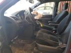 2017 Dodge Grand Caravan Se იყიდება Mcfarland-ში, WI - Front End
