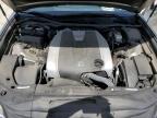 Mendon, MA에서 판매 중인 2015 Lexus Gs 350 - Rear End