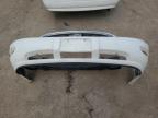2002 Buick Lesabre Custom na sprzedaż w Elgin, IL - Front End