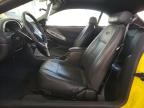 2003 Ford Mustang  en Venta en Rogersville, MO - Front End