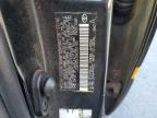 2011 Toyota Prius    продається в Sun Valley, CA - Front End