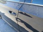 2025 SKODA KAMIQ MONT for sale at Copart CHESTER