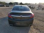 2015 Buick Regal Gs en Venta en Tanner, AL - Front End