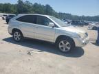 2004 Lexus Rx 330 للبيع في Harleyville، SC - Front End
