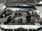 1998 Toyota 4Runner Sr5 продається в Spartanburg, SC - Rollover