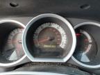 2012 Toyota Tacoma Access Cab for Sale in Brighton, CO - Rollover