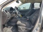 2013 Mazda Cx-5 Touring zu verkaufen in Houston, TX - Hail