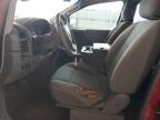 2005 Nissan Titan Xe იყიდება Homestead-ში, FL - All Over