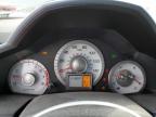 2009 Honda Pilot Exl на продаже в Kansas City, KS - Front End