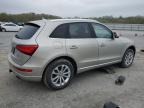 Gastonia, NC에서 판매 중인 2016 Audi Q5 Premium - Water/Flood