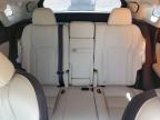 2019 Lexus Rx 350 Base for Sale in Oklahoma City, OK - Front End
