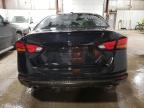 2019 Nissan Altima Sl zu verkaufen in Anchorage, AK - All Over