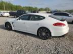 2015 Porsche Panamera 2 for Sale in Memphis, TN - Water/Flood