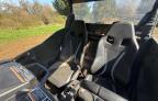 2023 Can-Am Commander Xt 700 en Venta en Portland, OR - Front End
