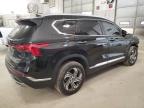 2022 Hyundai Santa Fe Sel იყიდება Columbia-ში, MO - Front End