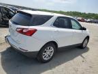 Spartanburg, SC에서 판매 중인 2018 Chevrolet Equinox Lt - Rear End