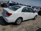 2006 Toyota Corolla Ce for Sale in Magna, UT - Front End
