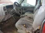1999 Gmc Sierra K2500 for Sale in Greenwood, NE - Front End