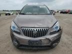 2014 Buick Encore Premium zu verkaufen in Houston, TX - Front End