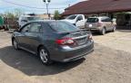 2011 Toyota Corolla Base for Sale in Hillsborough, NJ - Minor Dent/Scratches