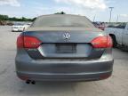 Wilmer, TX에서 판매 중인 2011 Volkswagen Jetta Se - Minor Dent/Scratches