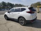 2021 Honda Cr-V Exl for Sale in Windsor, NJ - Vandalism