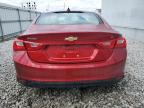 2024 Chevrolet Malibu Lt للبيع في Columbus، OH - Front End