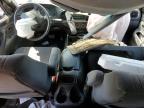2005 Toyota Tundra Double Cab Sr5 იყიდება Conway-ში, AR - All Over