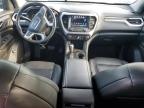 2019 Gmc Acadia Slt-1 იყიდება Cartersville-ში, GA - Rear End