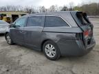 2015 Honda Odyssey Exl for Sale in Marlboro, NY - Rear End