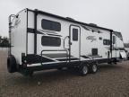 2022 Grandesign Imagine for Sale in Avon, MN - Frame Damage