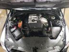 2014 Cadillac Ats Luxury продається в Elgin, IL - Front End