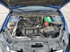 2012 Ford Fusion Sel for Sale in Fort Wayne, IN - Front End