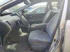 2005 Toyota Prius  na sprzedaż w Waldorf, MD - Front End