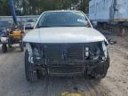 Midway, FL에서 판매 중인 2014 Nissan Frontier S - Front End