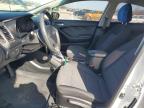 2018 Kia Forte Lx за продажба в Bridgeton, MO - Rear End