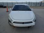 2014 Dodge Dart Se Aero იყიდება Farr West-ში, UT - Front End