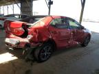 2016 Toyota Corolla L zu verkaufen in Phoenix, AZ - Side
