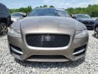 2017 Jaguar Xf R - Sport продається в Byron, GA - Rear End