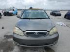 New Orleans, LA에서 판매 중인 2005 Toyota Corolla Ce - Side