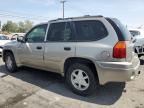 2002 Gmc Envoy  იყიდება Colton-ში, CA - All Over