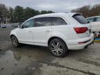 Windsor, NJ에서 판매 중인 2014 Audi Q7 Premium Plus - Front End