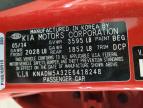 2014 Kia Rio Lx for Sale in Blaine, MN - Mechanical