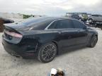 2016 Lincoln Mkz Hybrid for Sale in Walton, KY - All Over