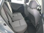 2004 Toyota Corolla Matrix Xr за продажба в Cahokia Heights, IL - Rear End